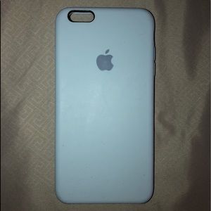 IPHONE 6s/6s Plus Case